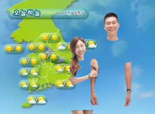 Illustration for article titled Korea's Photoshop Trolls Make the Internet a Better Place